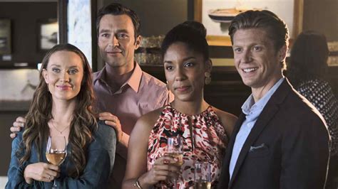 chesapeake shores episodes|chesapeake shores saison 5.